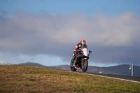 motorbikes;no-limits;november-2019;peter-wileman-photography;portimao;portugal;trackday-digital-images